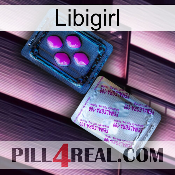 Libigirl 37.jpg